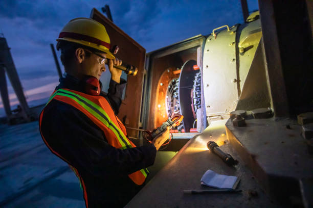 Best Electrical Rewiring Services  in Centerburg, OH