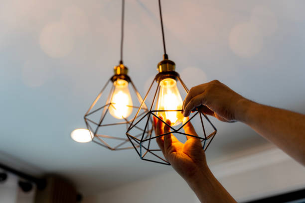  Centerburg, OH Electrician Pros